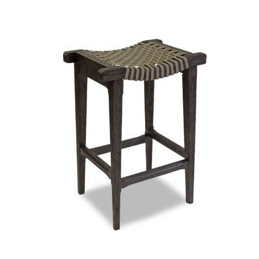 Picture of CHIEFTAIN BAR STOOL