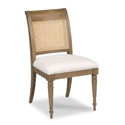 Picture of HAMILTON SIDE CHAIR