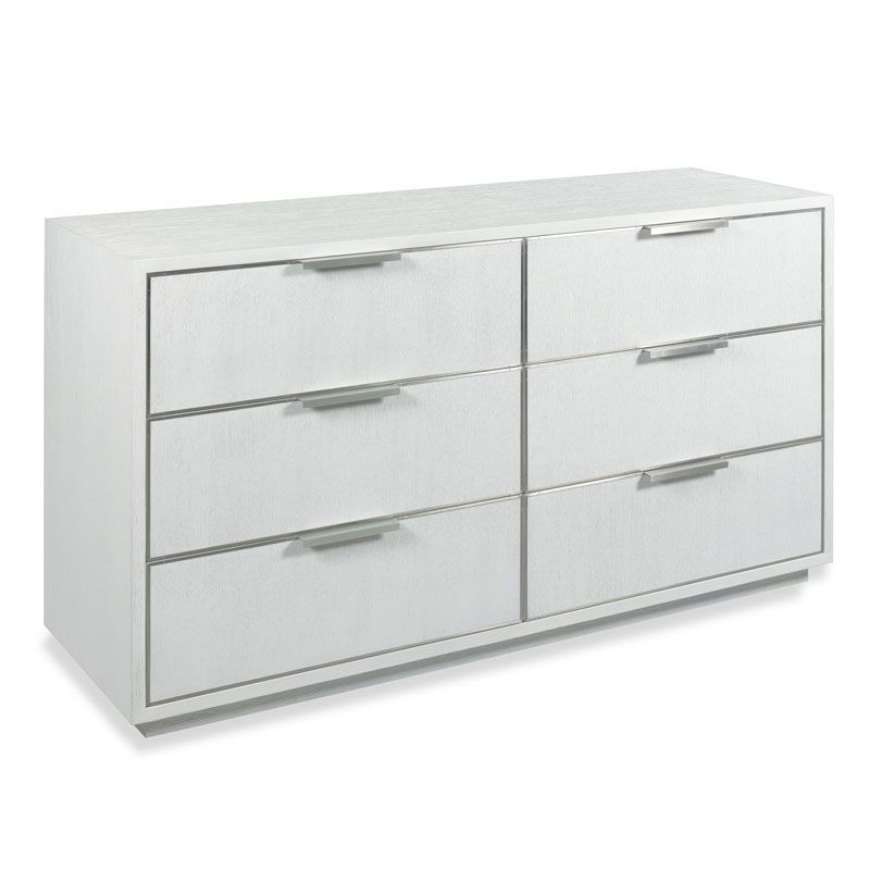 Picture of HUNTINGTON DOUBLE DRESSER