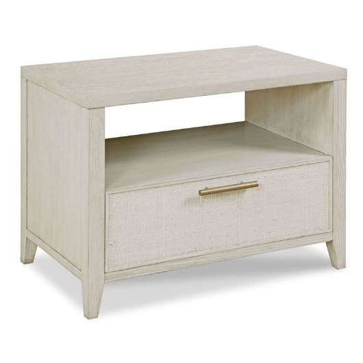 Picture of ARIEL BEDSIDE CHEST