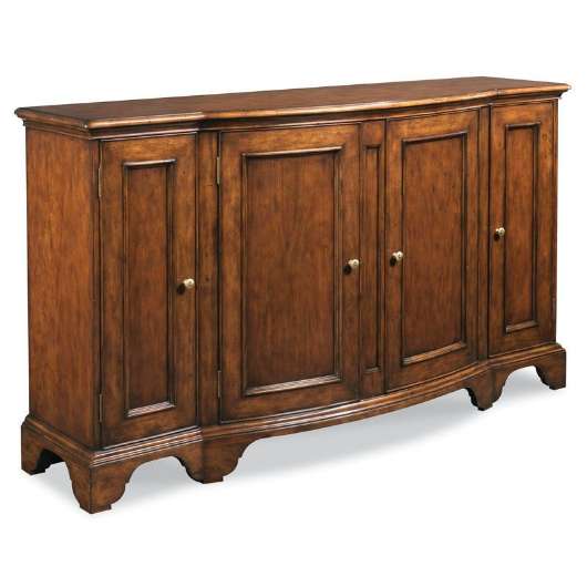 Picture of MARSEILLE SIDEBOARD