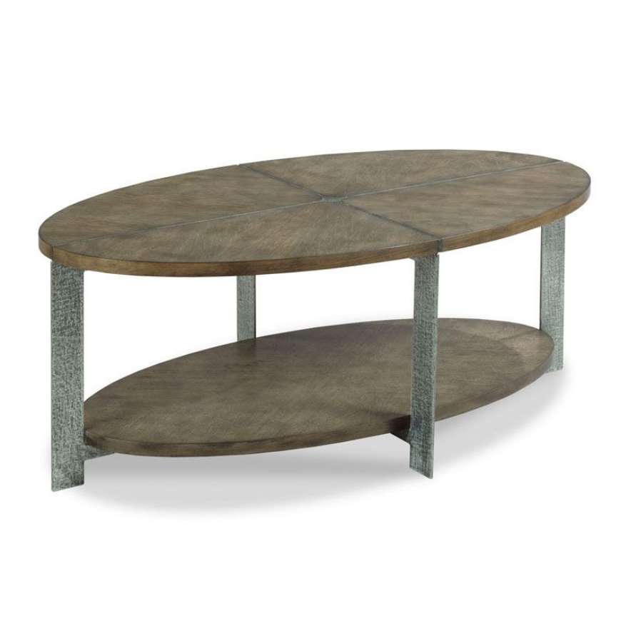 Picture of OAKVILLE COCKTAIL TABLE