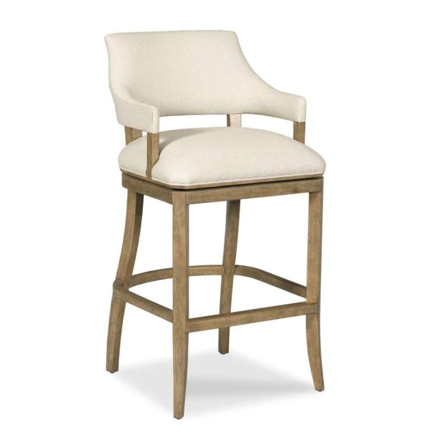 Picture of TIMOTHY BAR STOOL