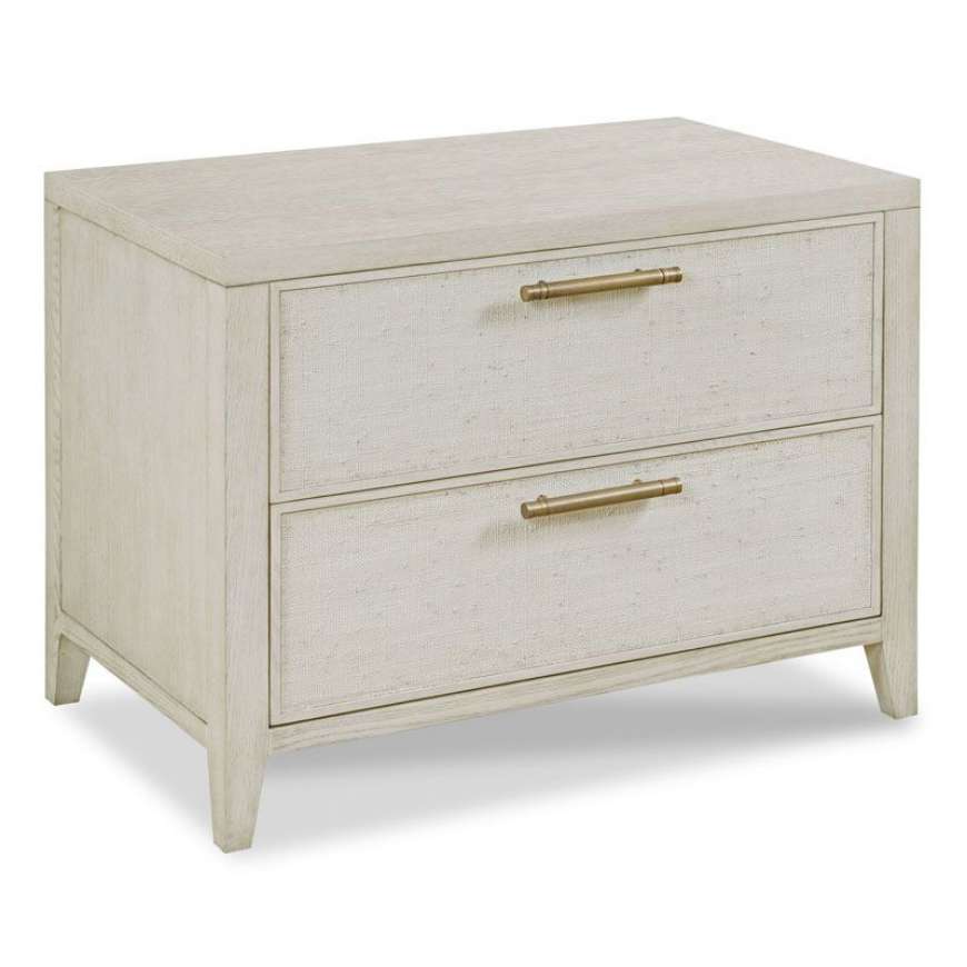 Picture of BIANCA BEDSIDE CHEST