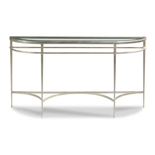 Picture of MADELINE CONSOLE TABLE