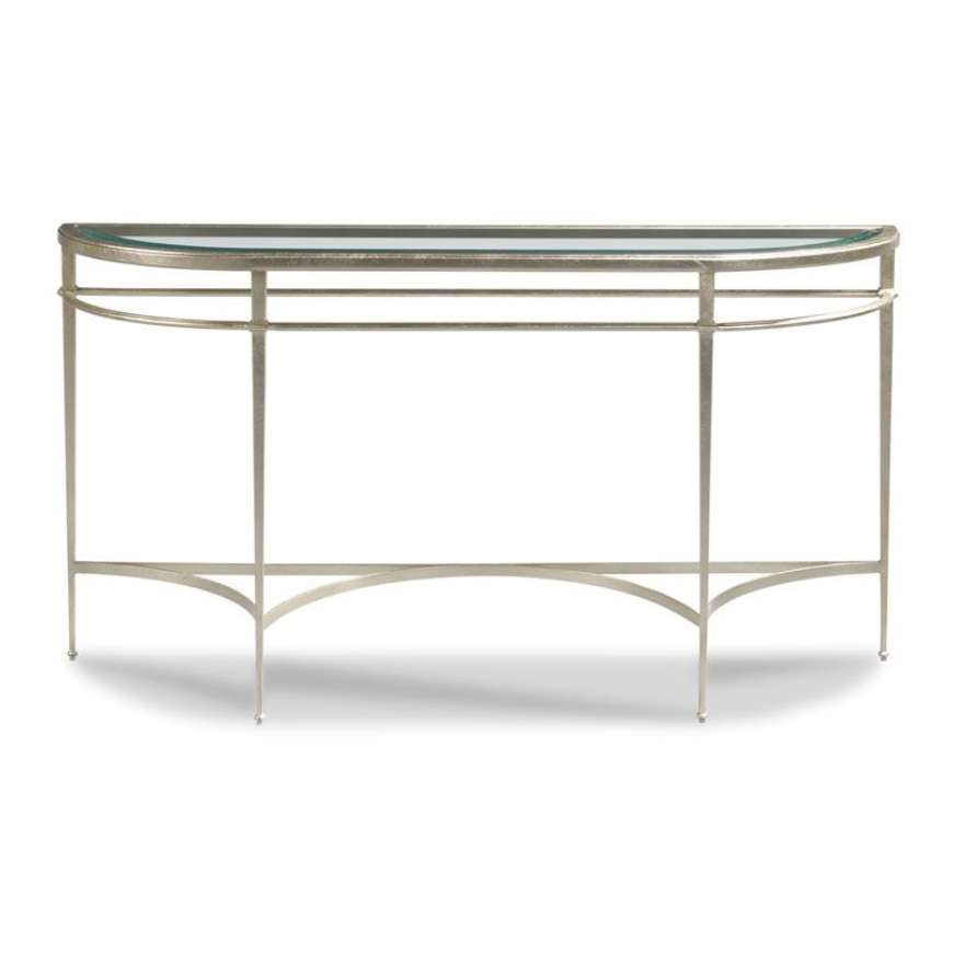 Picture of MADELINE CONSOLE TABLE