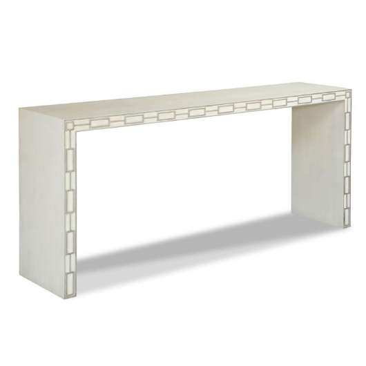 Picture of CAYMUS CONSOLE