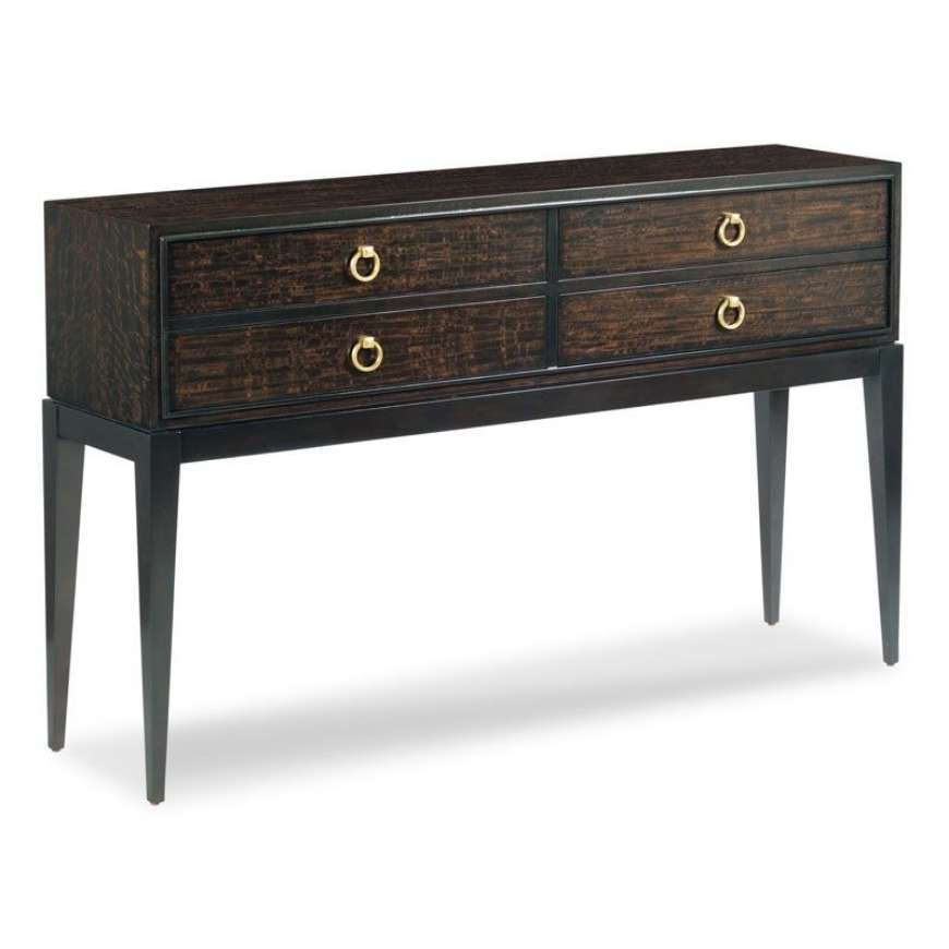 Picture of HARPER CONSOLE TABLE