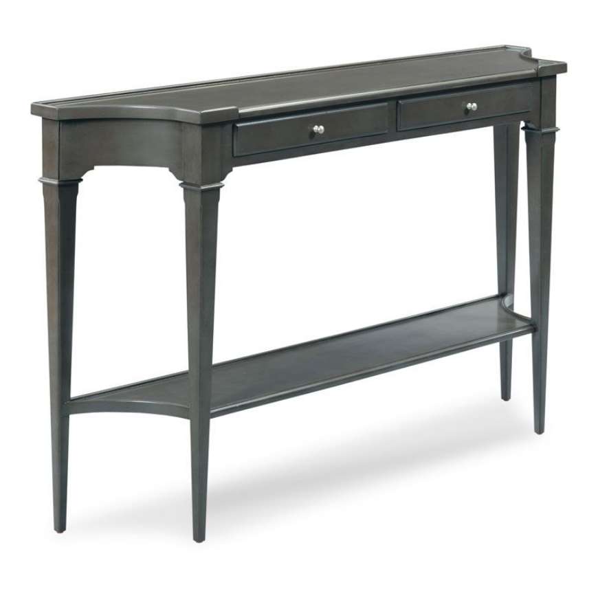 Picture of MARSEILLE CONSOLE TABLE