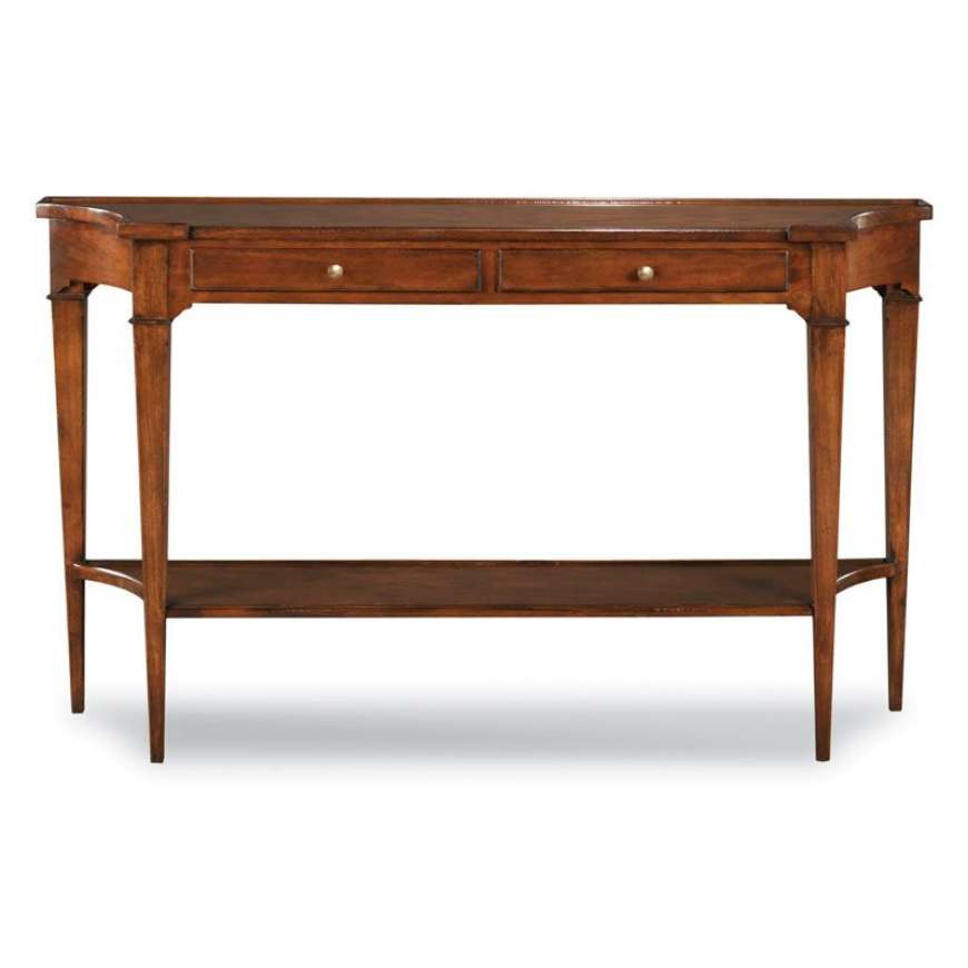 Picture of MARSEILLE CONSOLE TABLE