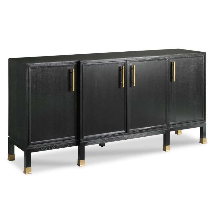 Picture of NOVA SIDEBOARD