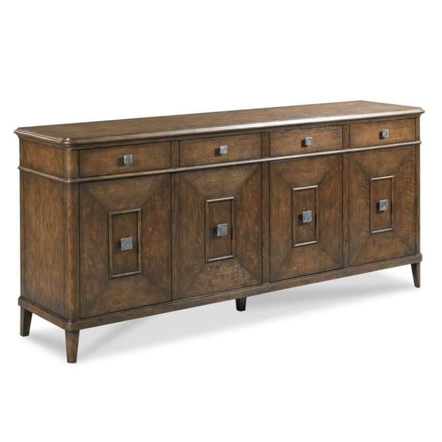 Picture of AMAROSA SIDEBOARD