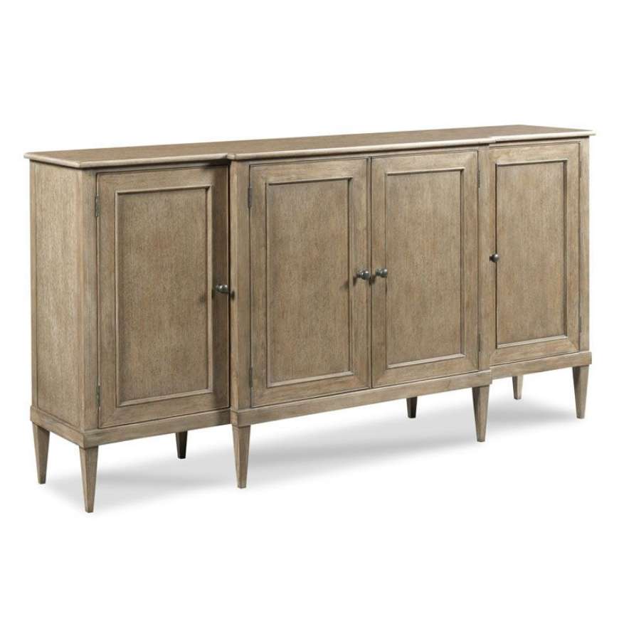 Picture of MCKINLEY SIDEBOARD