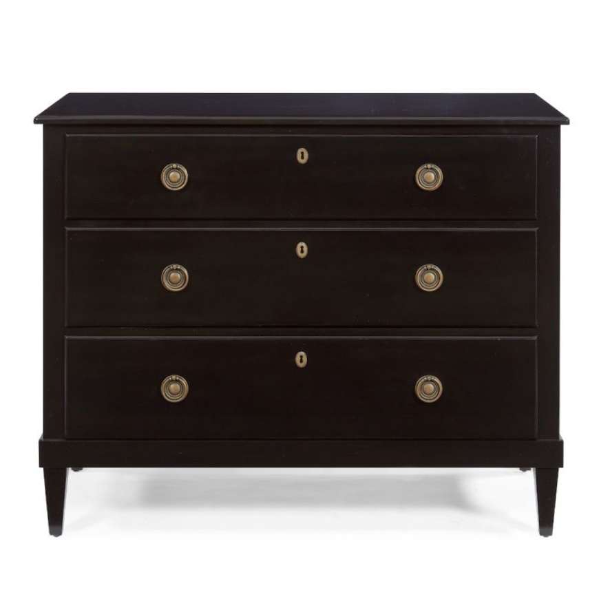 Picture of ADAMS DRESSER