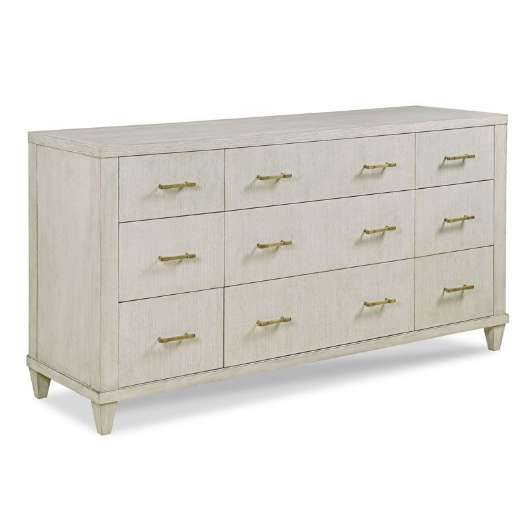 Picture of SOLANA DOUBLE DRESSER