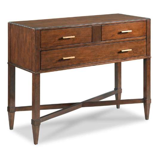 Picture of PROVENCE HALL CHEST