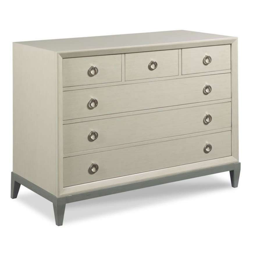 Picture of PAYSON CHEST