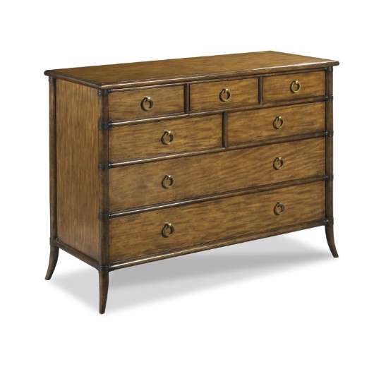 Picture of LINWOOD CHEST