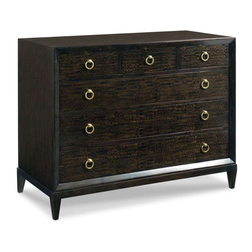 Picture of PAYSON CHEST