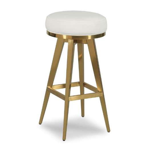 Picture of CAPRI BAR STOOL