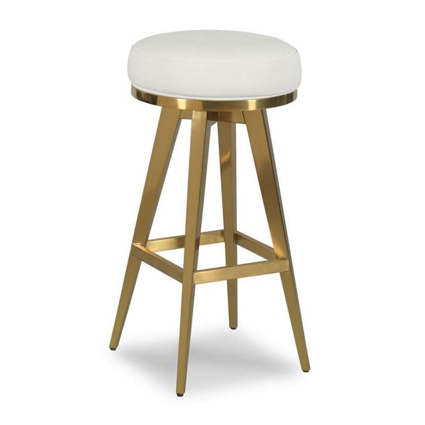 Picture of CAPRI BAR STOOL