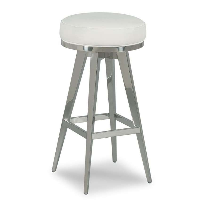 Picture of CAPRI BAR STOOL