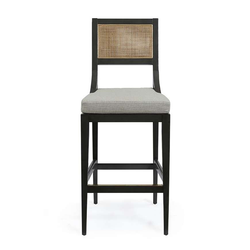 Picture of SALVADOR BAR STOOL