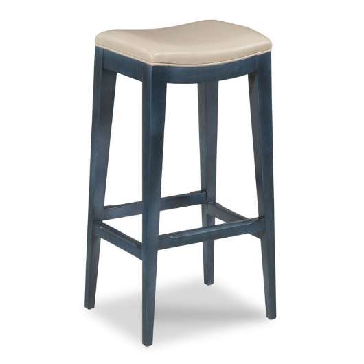 Picture of PETITE BAR STOOL