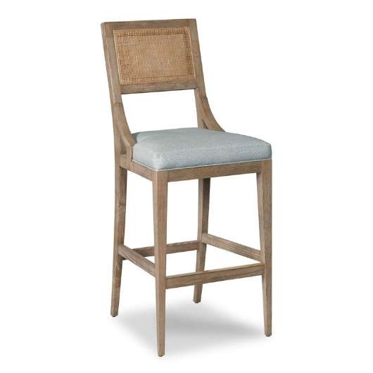 Picture of SALVADOR BAR STOOL