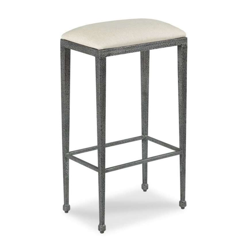 Picture of HELENA BAR STOOL