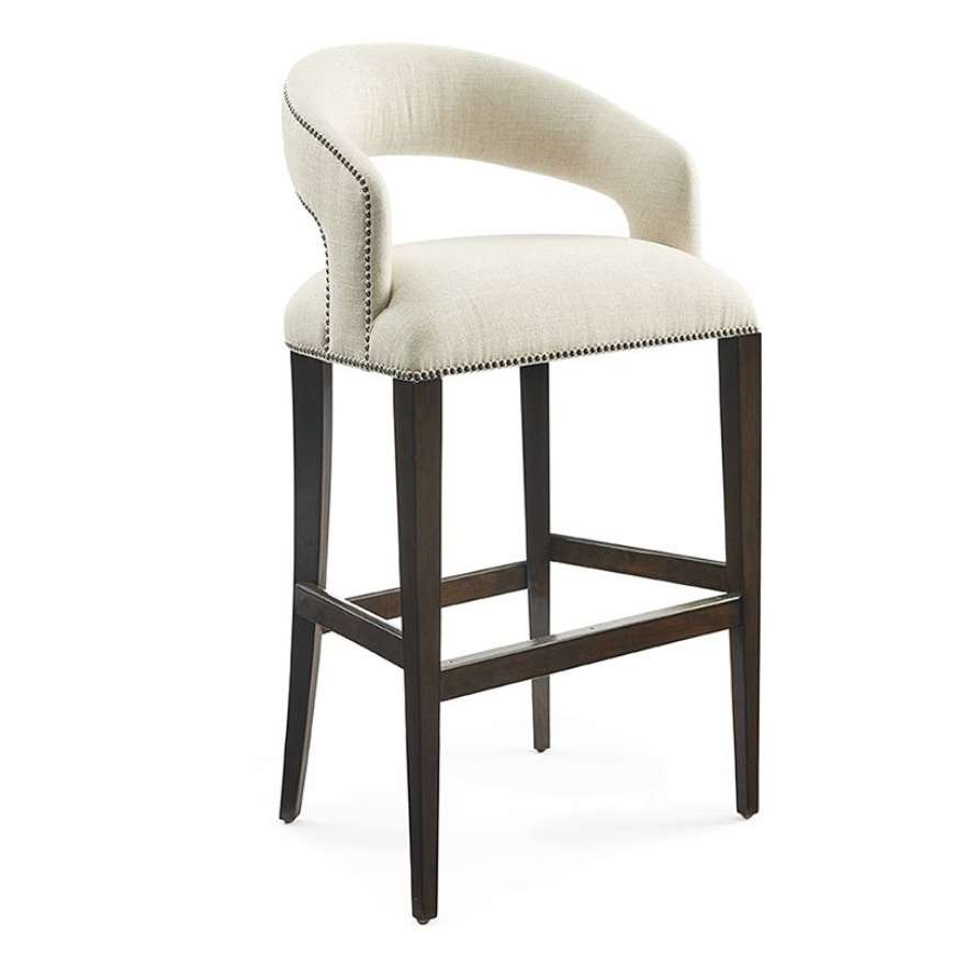 Picture of ANNABELLE BAR STOOL