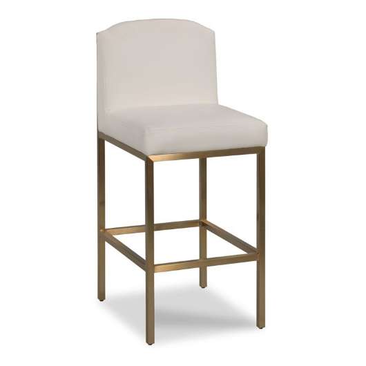 Picture of VENICE BAR STOOL