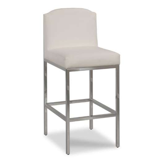 Picture of VENICE BAR STOOL