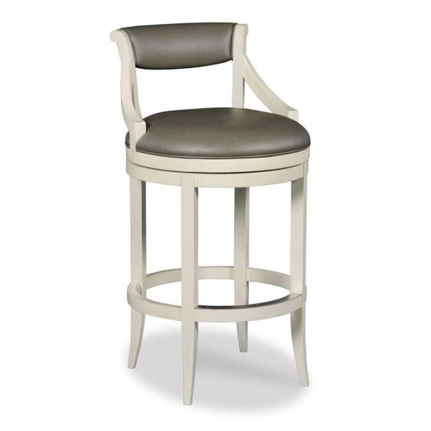 Picture of TAYLOR BAR STOOL