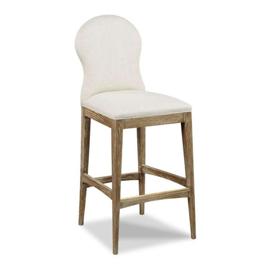 Picture of RUAN BAR STOOL