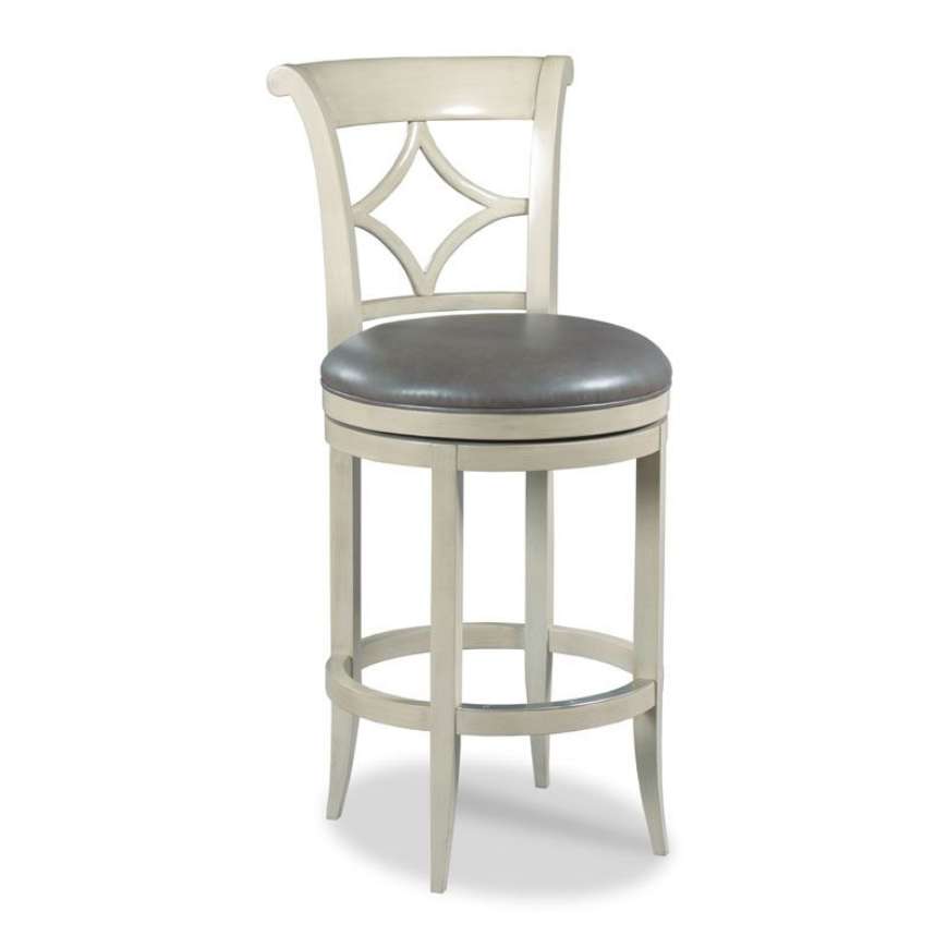 Picture of CISCO BAR STOOL