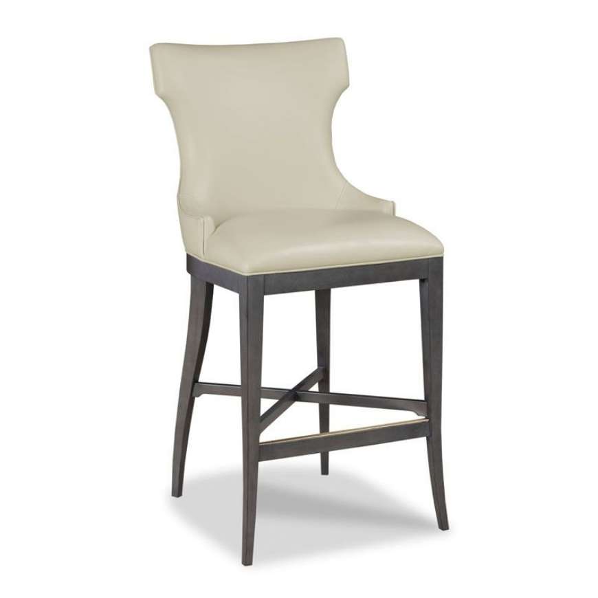 Picture of ADDISON BAR STOOL