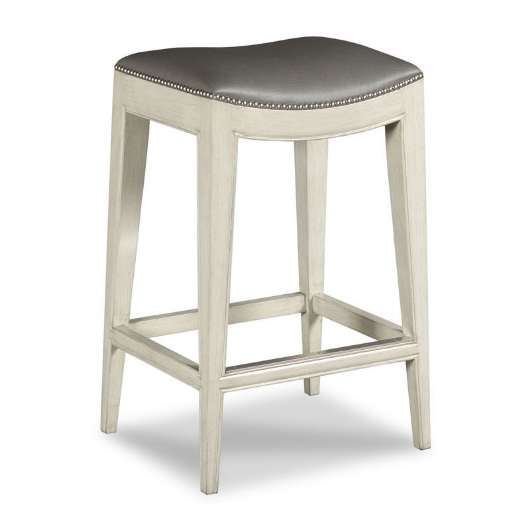 Picture of JACKSON BAR STOOL