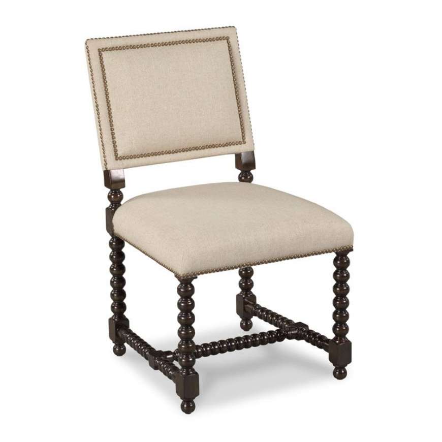 Picture of LONGMONT SIDE CHAIR