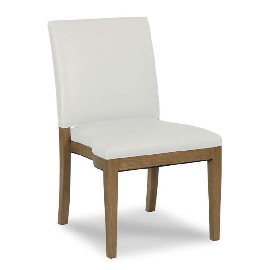 Picture of ODYSSEY STACKING CHAIR