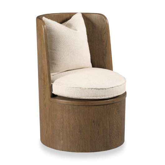 Picture of TREE TRUNK CHAIR