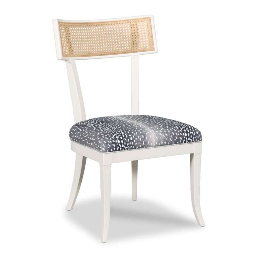 Picture of EDVARD SIDE CHAIR