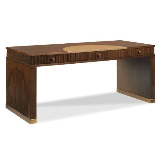 Picture of WILSON DESK