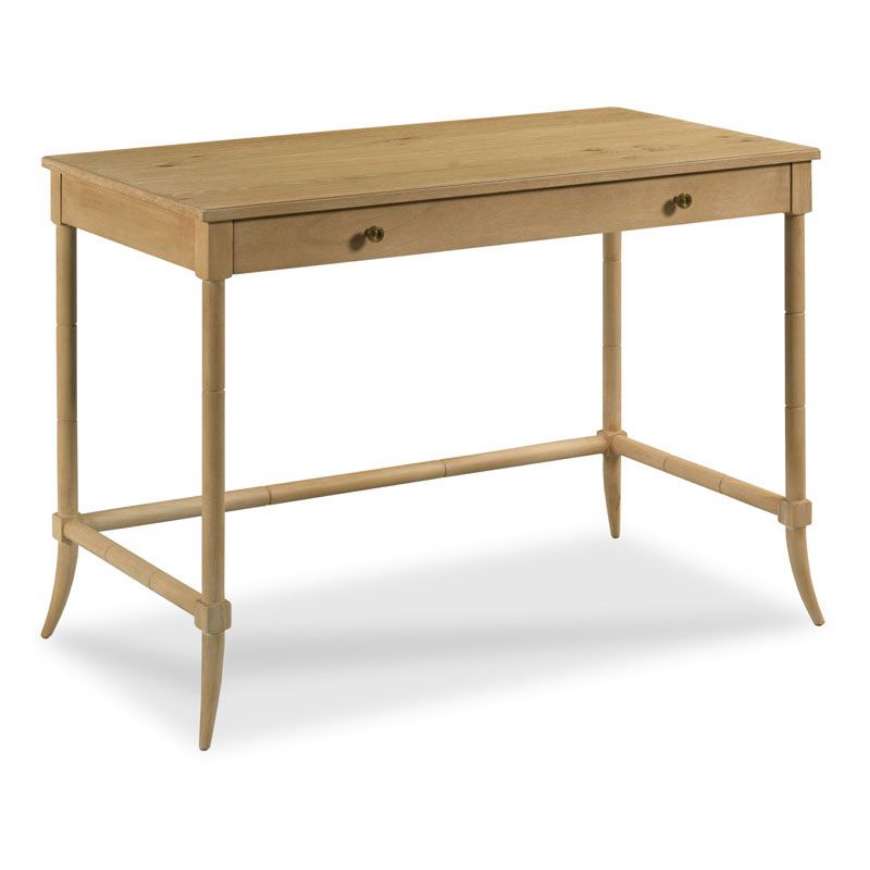 Picture of SCONSET WRITING TABLE