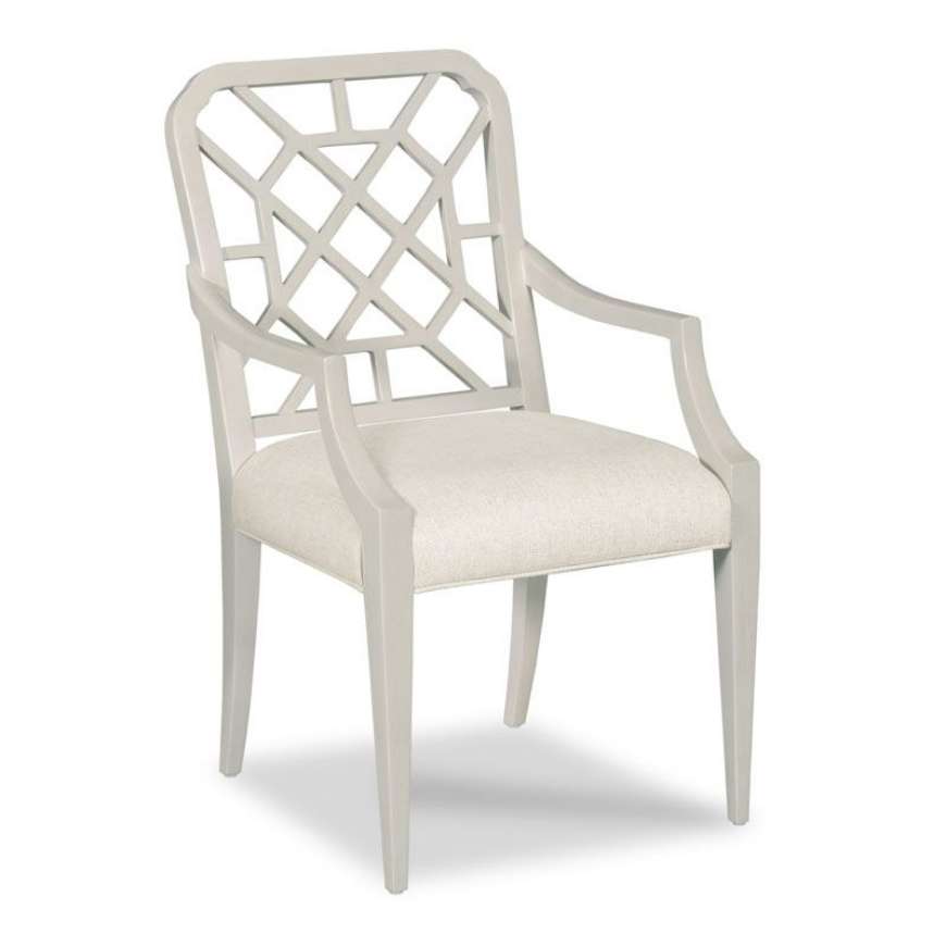 Picture of MERRION ARM CHAIR