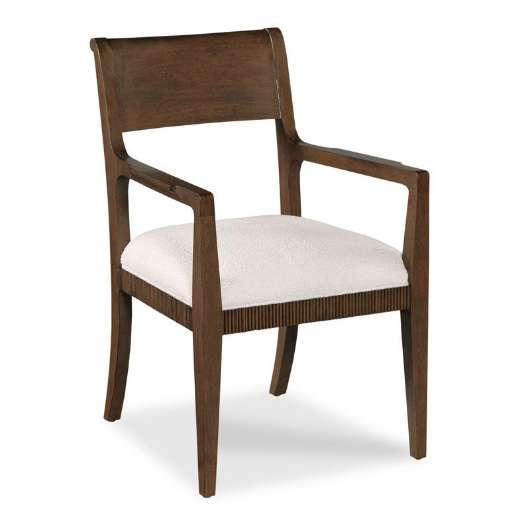 Picture of HIGHLINE ARM CHAIR