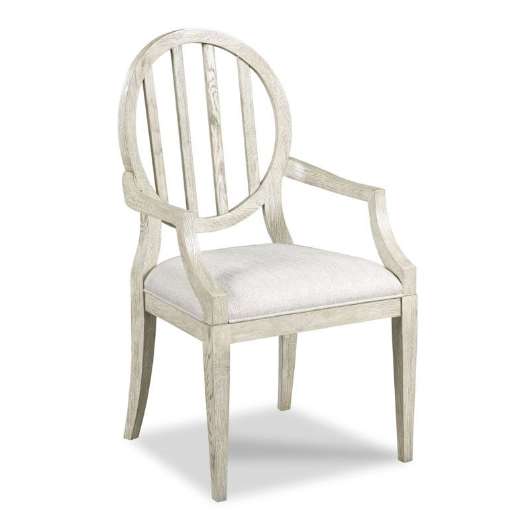 Picture of EMMA ARM CHAIR