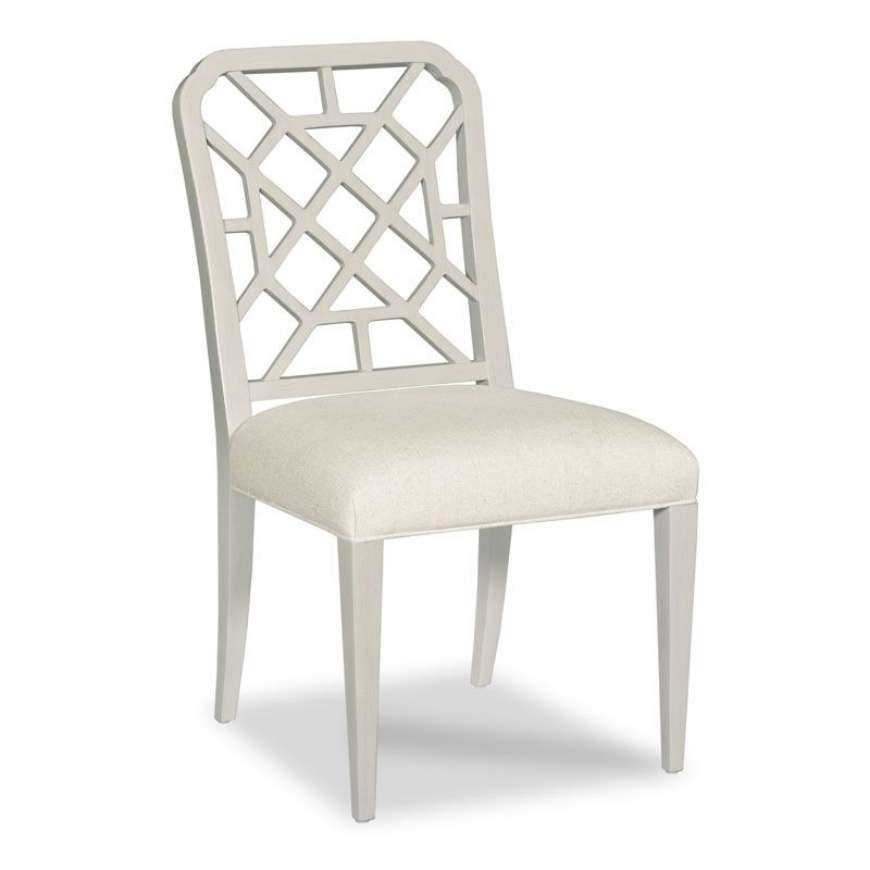 Picture of MERRION SIDE CHAIR