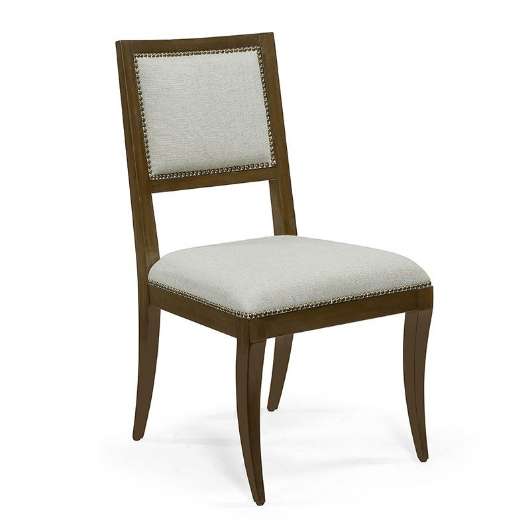 Picture of ROSS DINING SIDE CHAIR