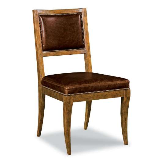 Picture of ROSS DINING SIDE CHAIR